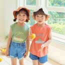 아동복 이미지