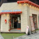소소베이글 | 시청역 카페 베어글스 서울시청점 디저트 가득한 베이글 맛집 내돈내산 후기