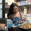 곱창스튜디오 이미지