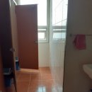 기산2리 경로당 이미지