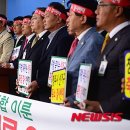 청주유지 이미지