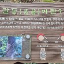 도경섬유