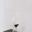 거북목욕탕 이미지