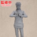 스마일팩토리 이미지