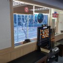 미닝당구클럽 이미지