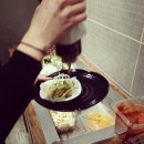 육꼬집플러스 이미지