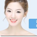 미포유의원 이미지