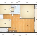 고무래로 63 (2) 이미지