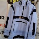 스노우밸리펜션 이미지