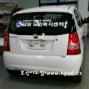 효광노인복지센터 이미지