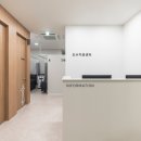 서울준 정형외과의원 이미지