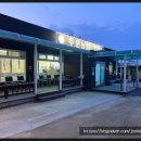 사랑오리농장 이미지