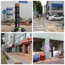 미성송파약국 이미지