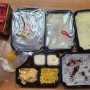 단골이됐으면좋겠당 이미지