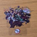 합동플라스틱 | [4DX 비교 후기] 극장판 귀멸의 칼날: 무한성편 CGV강변, 청담씨네시티