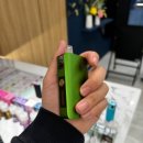 (주)이모드디자인 이미지