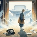 행자농장 이미지