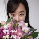 현대마크사