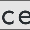 Celo 이미지