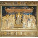 마르티니 이미지