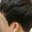 허준헤어신세계점 이미지