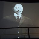 김상옥 | 아이와 박물관, 용산 전쟁기념관 김상옥 의사 특별전 후기