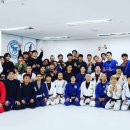 회기주짓수 이미지