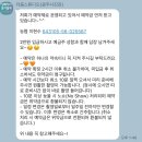 더줌 이미지