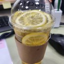 금정상가시장 | [250309-14] 잡다일기 - 보드게임, 베이글, 미지, 단토리, 솥뚜껑파전, 금정 오시오리이 포차