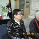 대한민국월남전참전자회춘천시지회 이미지