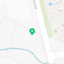 주식회사큰길부동산중개법인 이미지