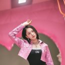 포토투데이