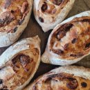 행복을굽는빵집 이미지