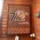 메타PC 진주본점 | [리뷰]진주 냉면 맛집 '하연옥' 본점, 진주 물냉면 먹어본 후기