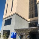 해수욕장10길 이미지