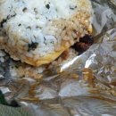 봉구스밥버거 광장점 이미지