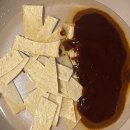 배민 비마트 추천템 석관동 떡볶이 내돈내산 후기 (+엽떡 비교) 인생 떡볶이 밀키트 추천!