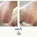 유앤미 미용실 이미지