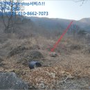 상천리보건진료소 이미지