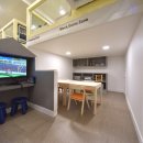 리틀비틀 이미지