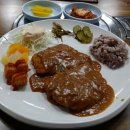 지은수제돈까스 이미지