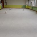 성남서초등학교 이미지