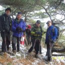 계룡산온천 이미지