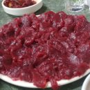 왕거미식당 이미지