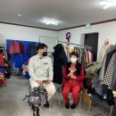 각시미용실 이미지