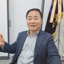 (주)싸인텔레콤