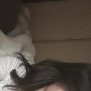 지예헤어샵