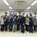 탄벌동-8 이미지