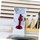 크린라이프 이미지