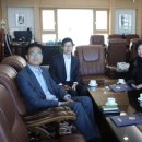 고신대학교 선교목회대학원 이미지